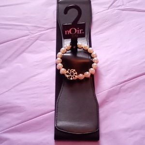 Beautiful Belt by Noir